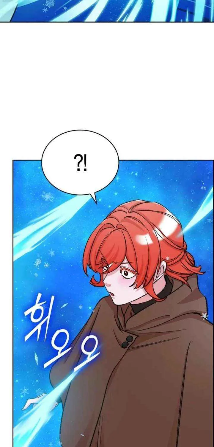 Chapter 30 — page 66