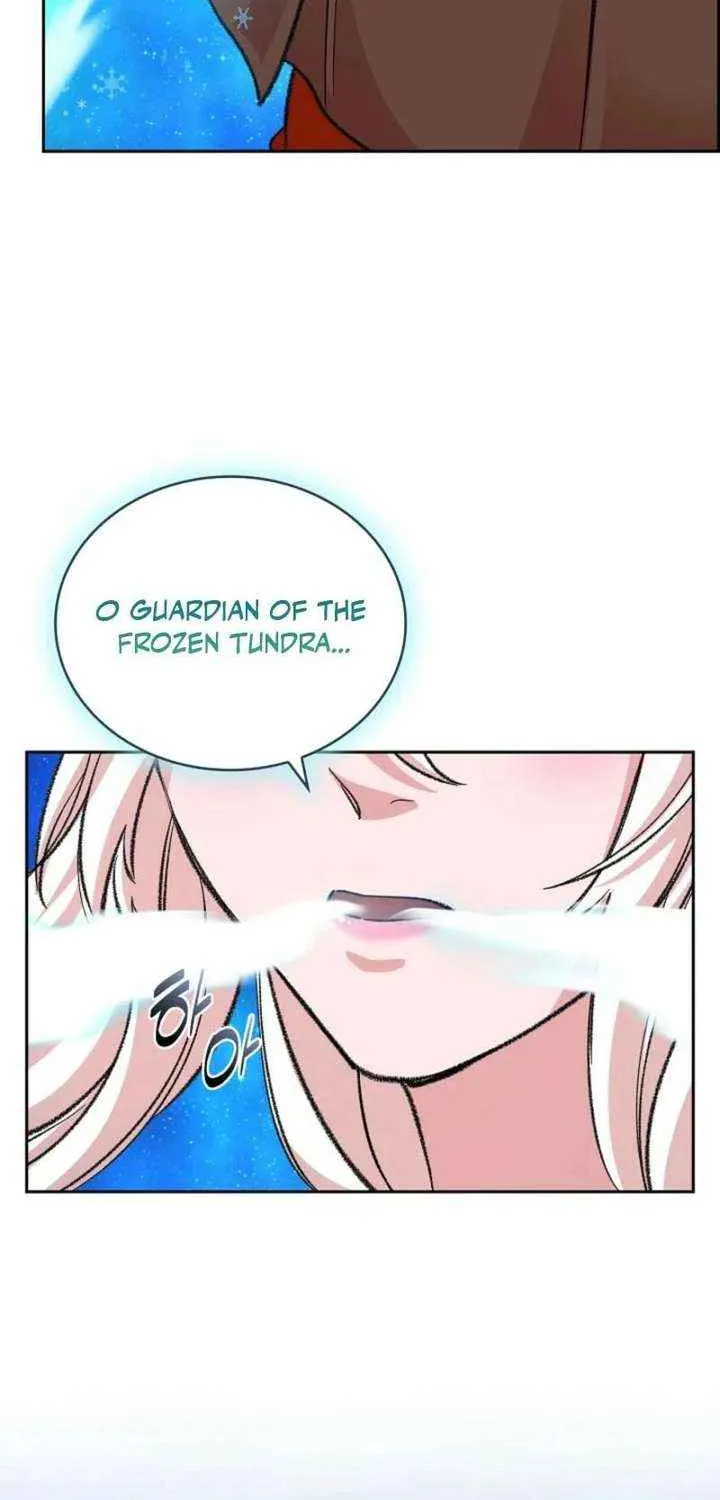 Chapter 30 — page 67