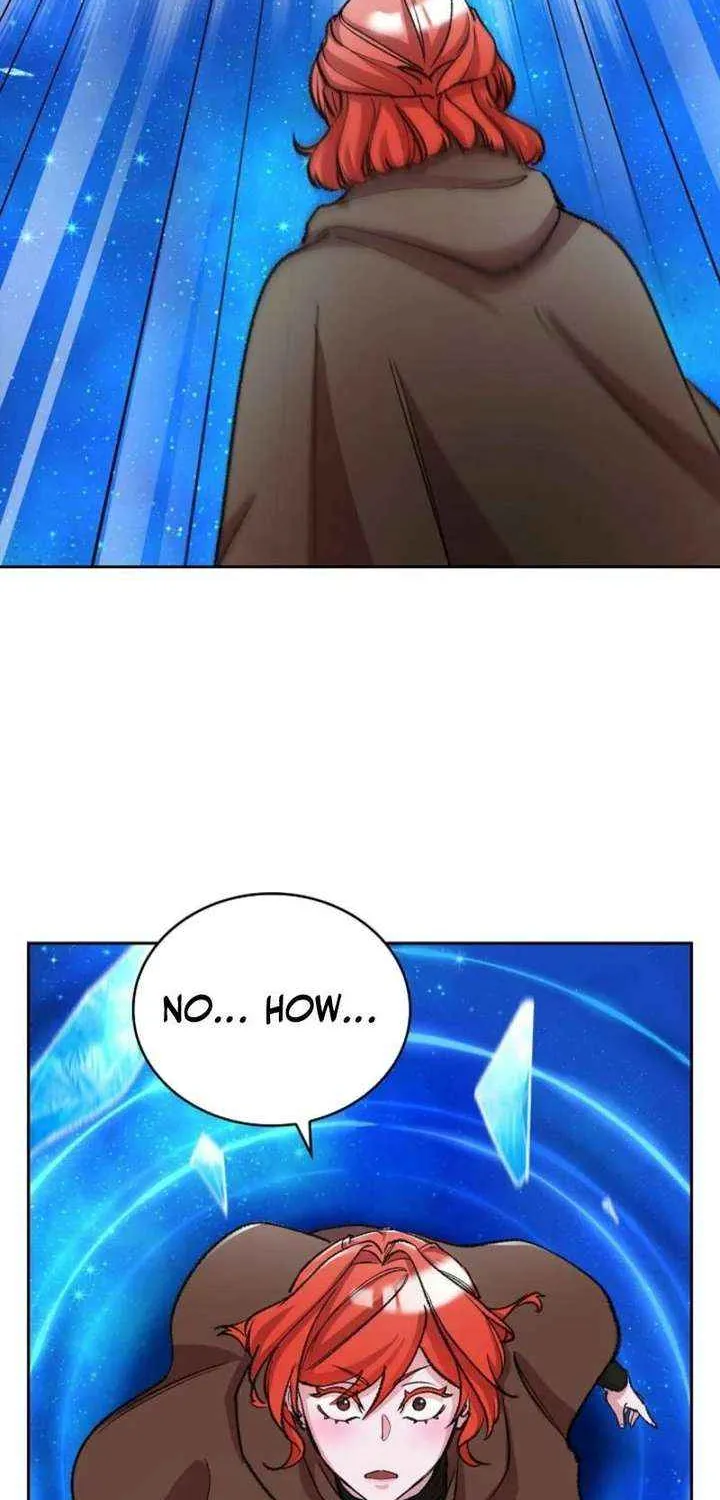 Chapter 30 — page 76
