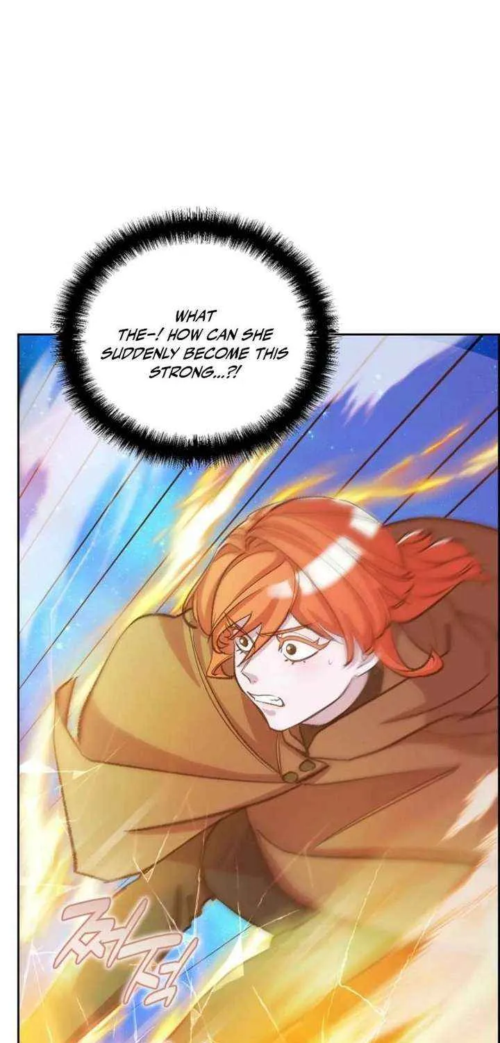 Chapter 30 — page 80