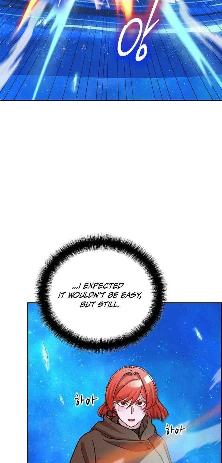 Chapter 30 — page 82