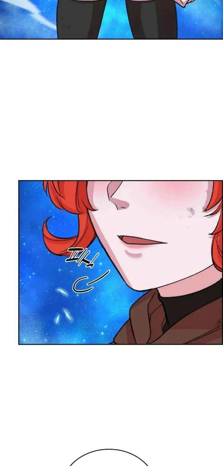 Chapter 30 — page 86