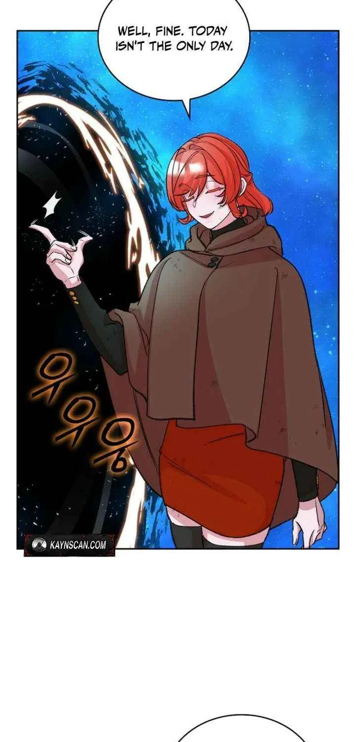 Chapter 30 — page 87