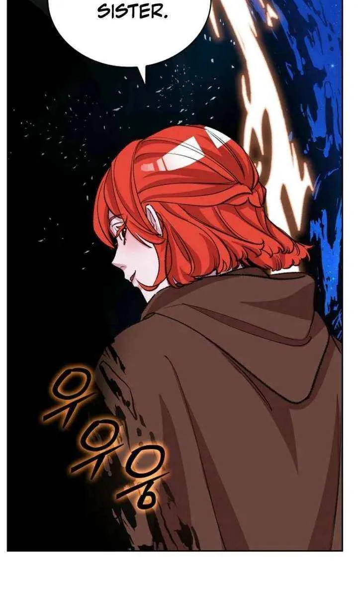 Chapter 30 — page 89