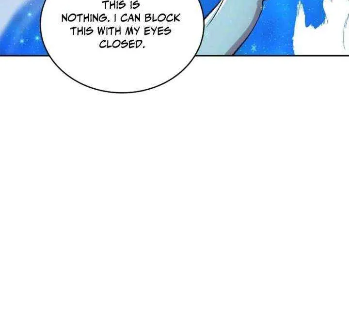 Chapter 30 — page 9