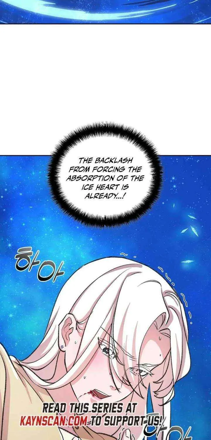 Chapter 30 — page 93
