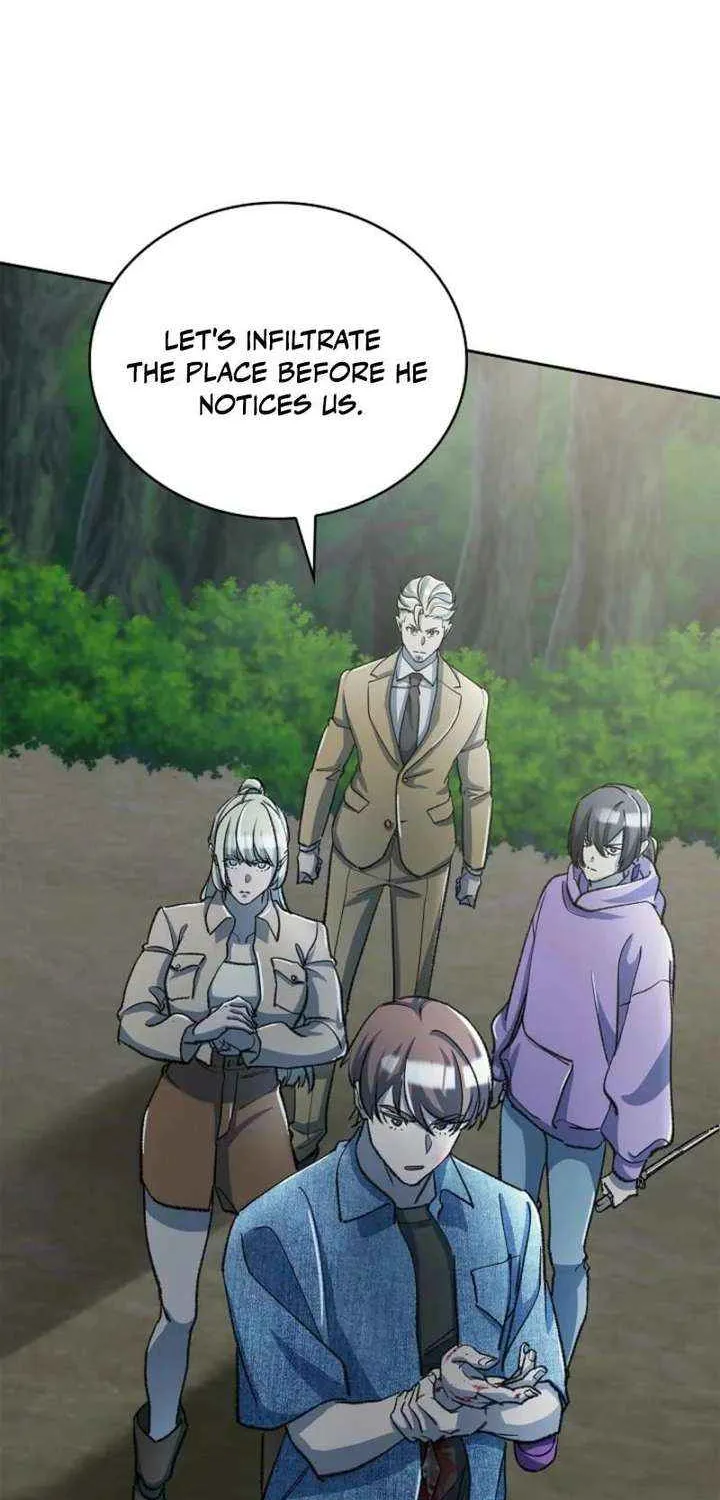 Chapter 30 — page 96