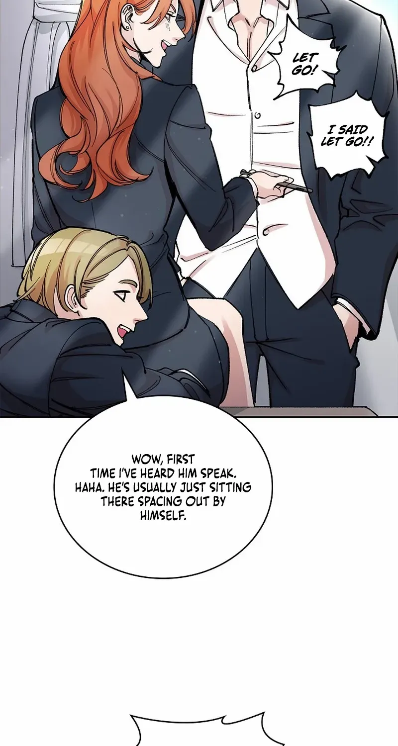 Chapter 4 — page 10