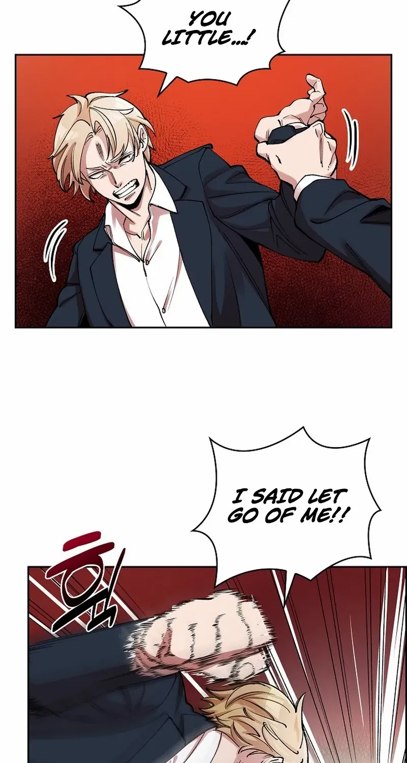 Chapter 4 — page 11