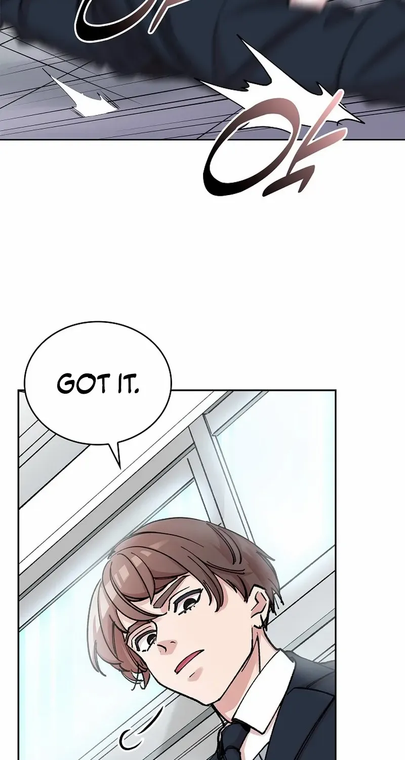Chapter 4 — page 15