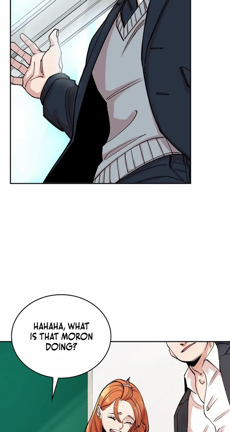 Chapter 4 — page 16