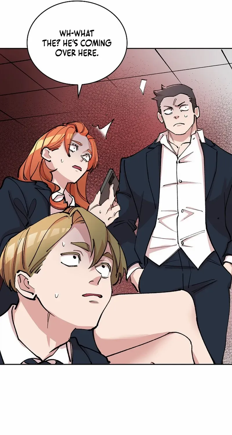 Chapter 4 — page 21