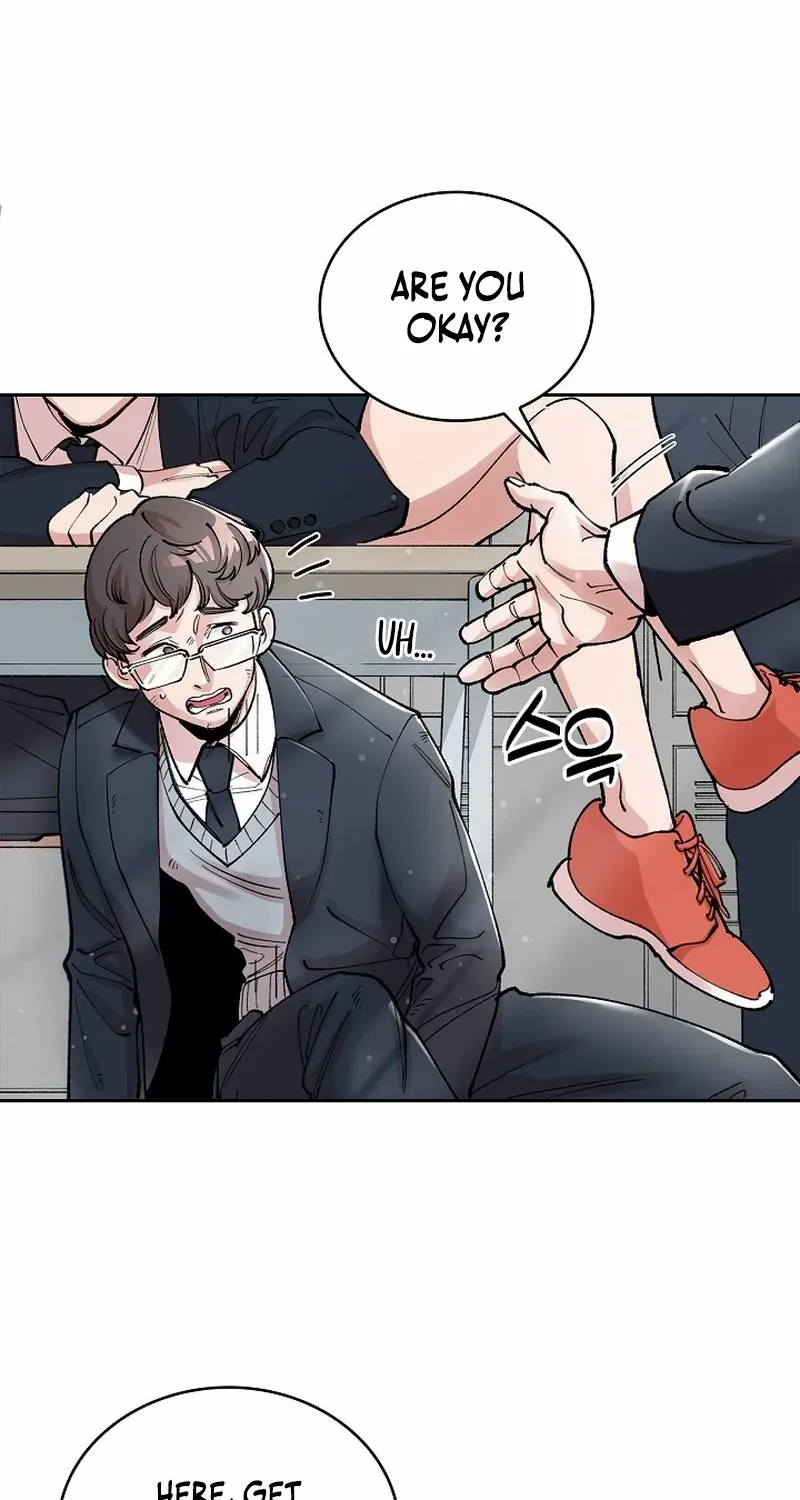 Chapter 4 — page 22