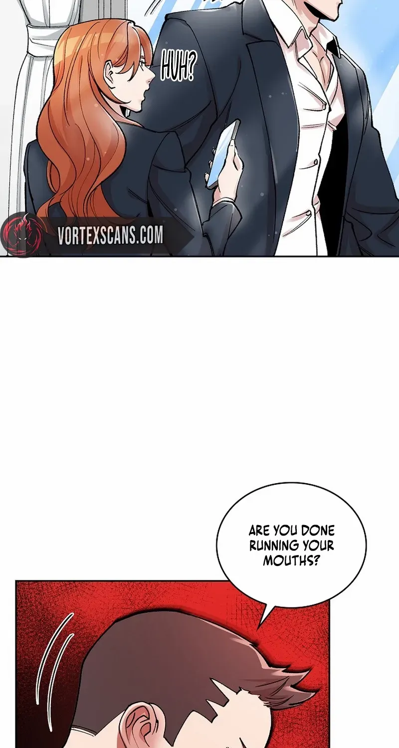 Chapter 4 — page 25