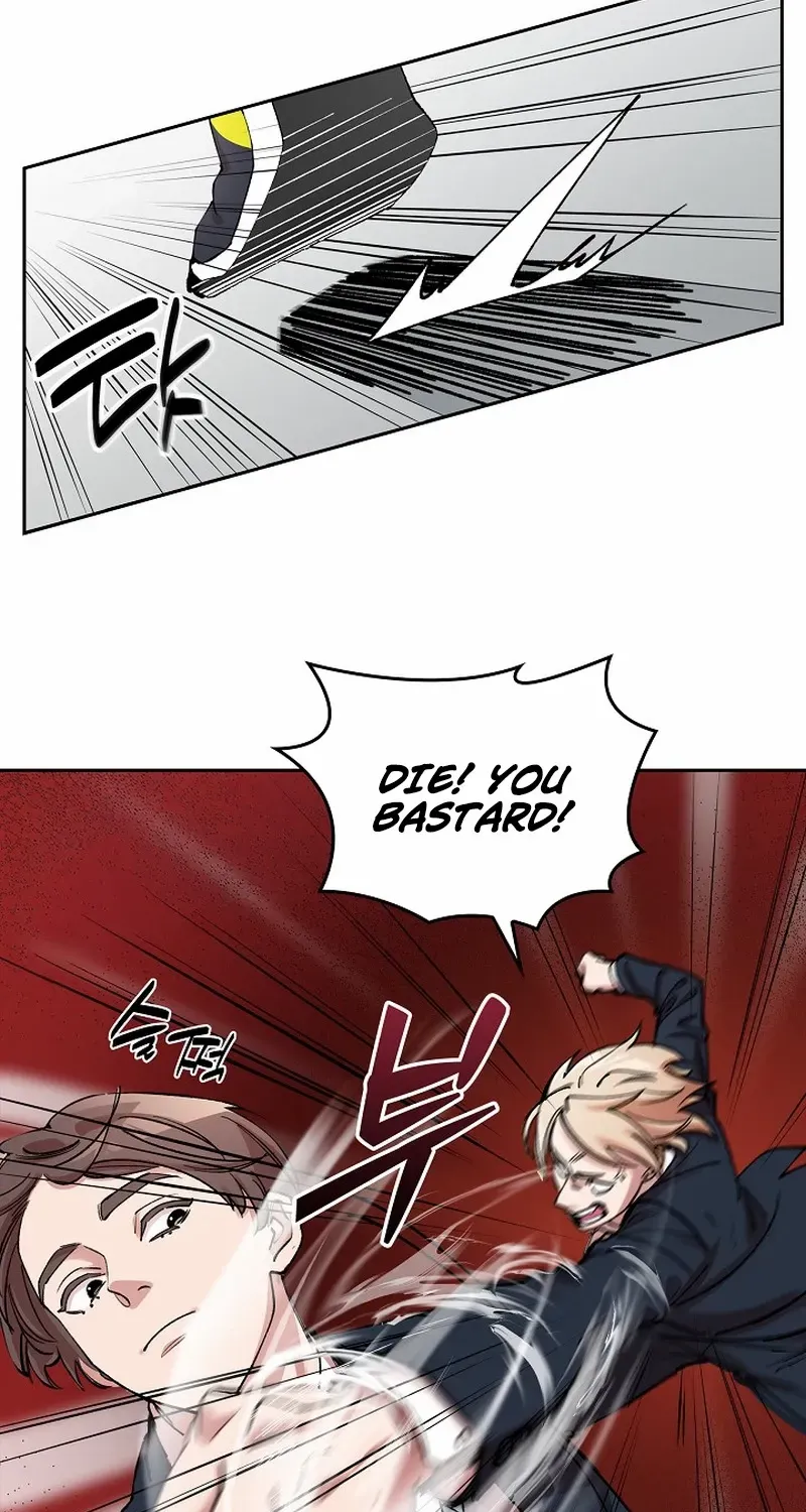 Chapter 4 — page 29