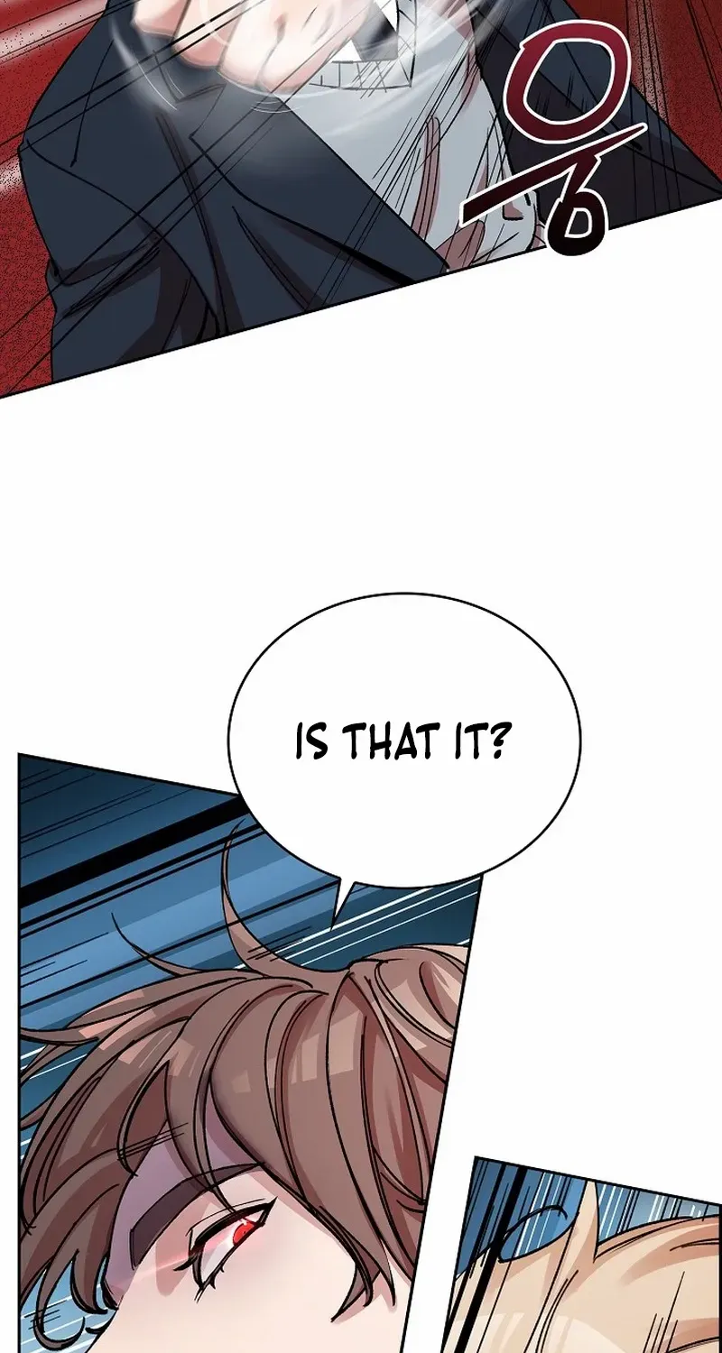 Chapter 4 — page 30