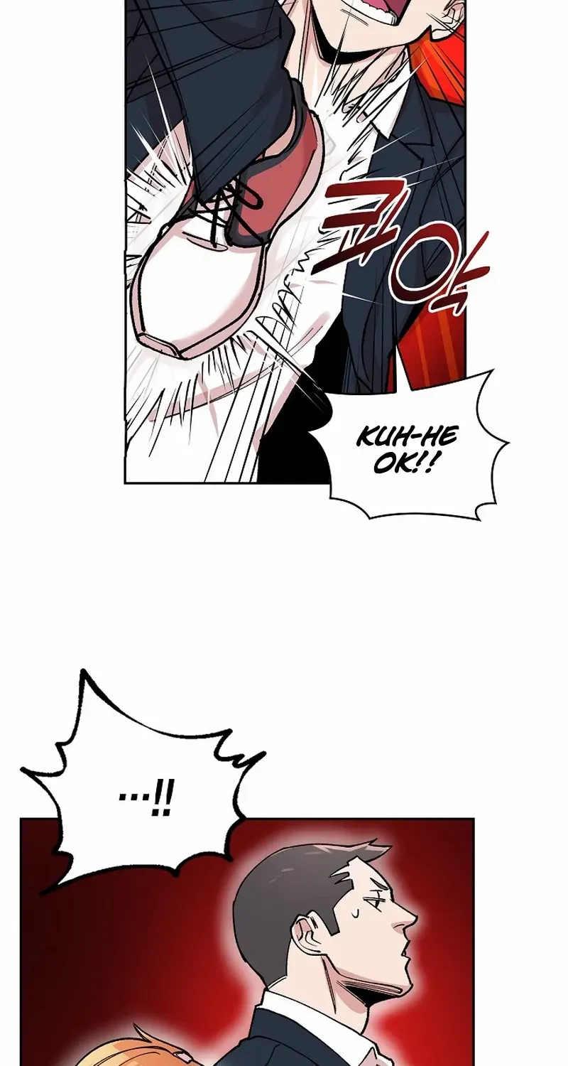 Chapter 4 — page 35