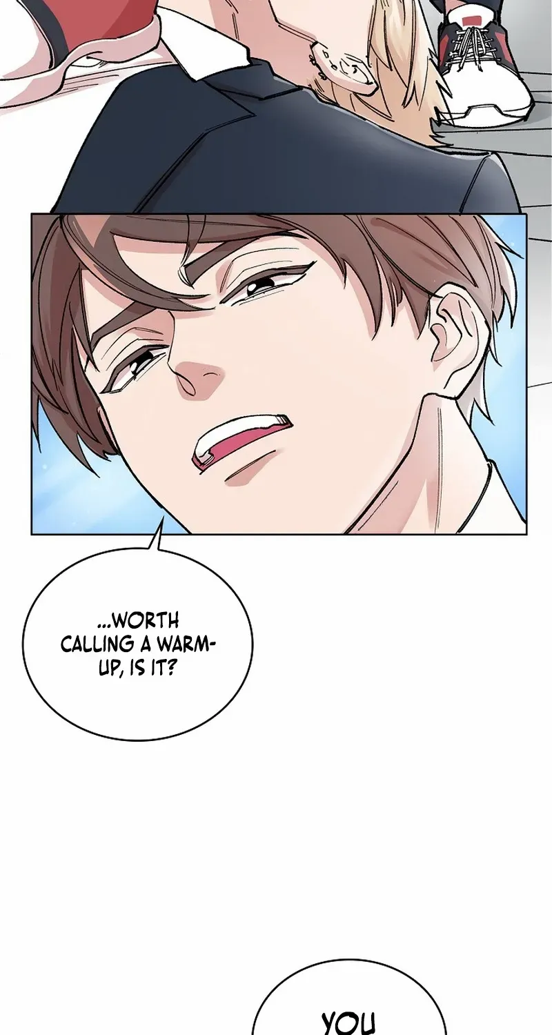 Chapter 4 — page 38