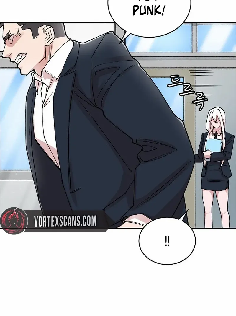 Chapter 4 — page 39