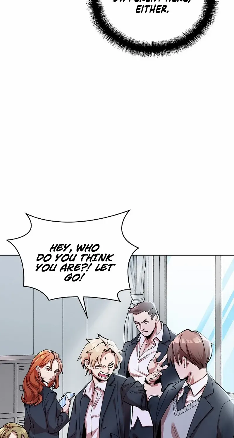 Chapter 4 — page 4