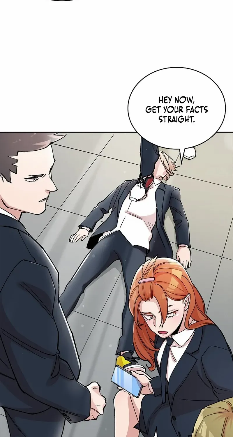 Chapter 4 — page 41