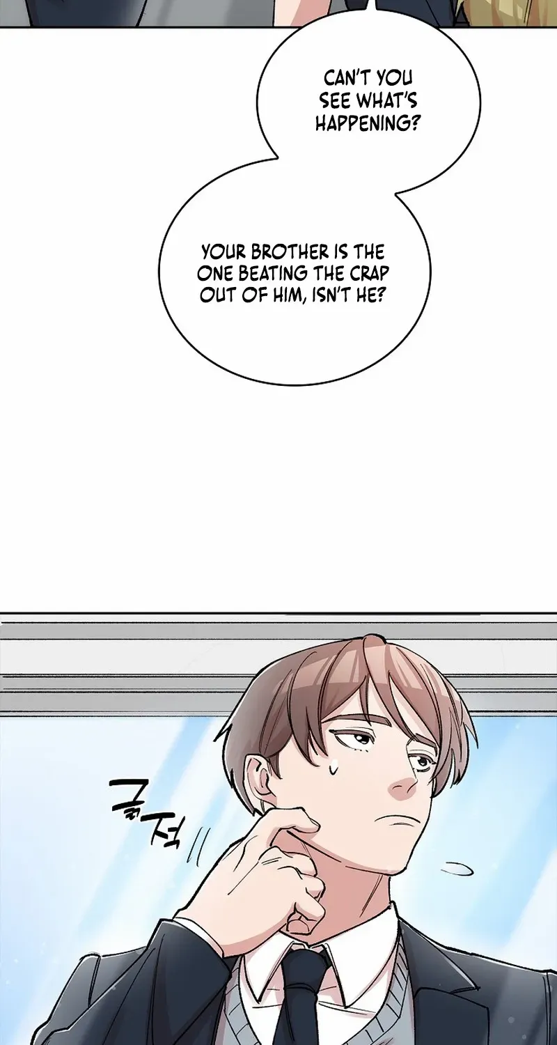 Chapter 4 — page 42