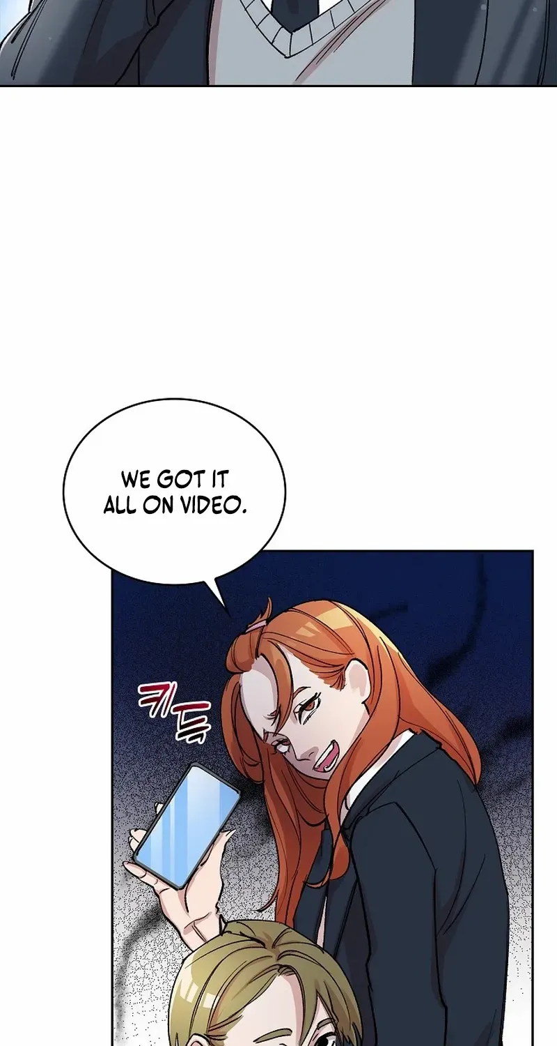 Chapter 4 — page 43