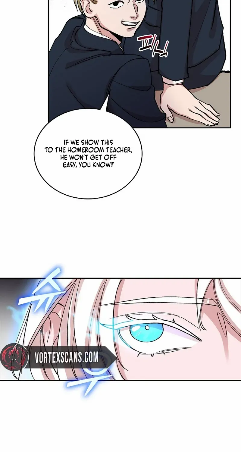 Chapter 4 — page 44