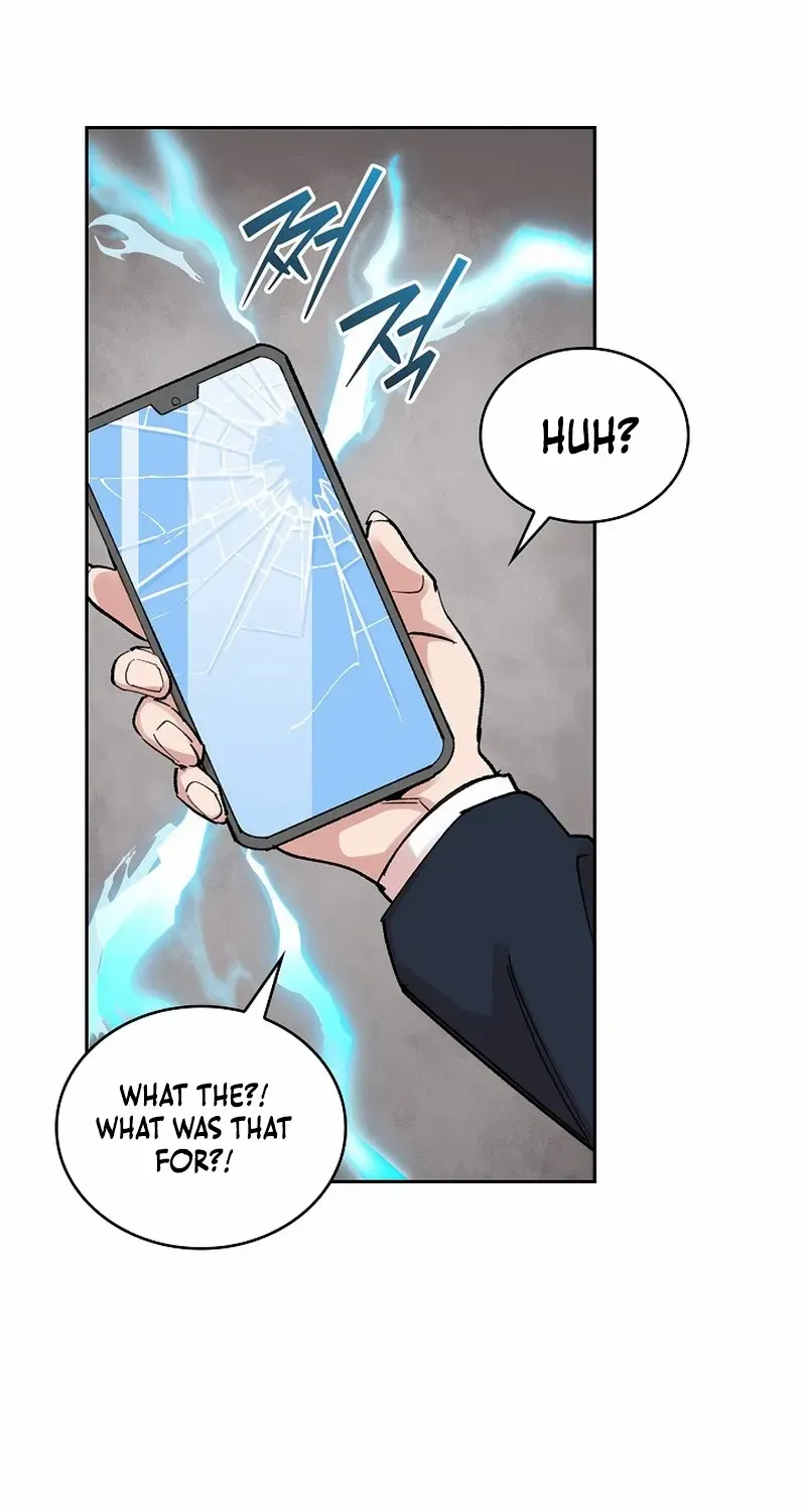 Chapter 4 — page 45