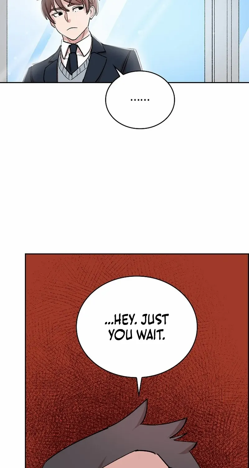 Chapter 4 — page 48
