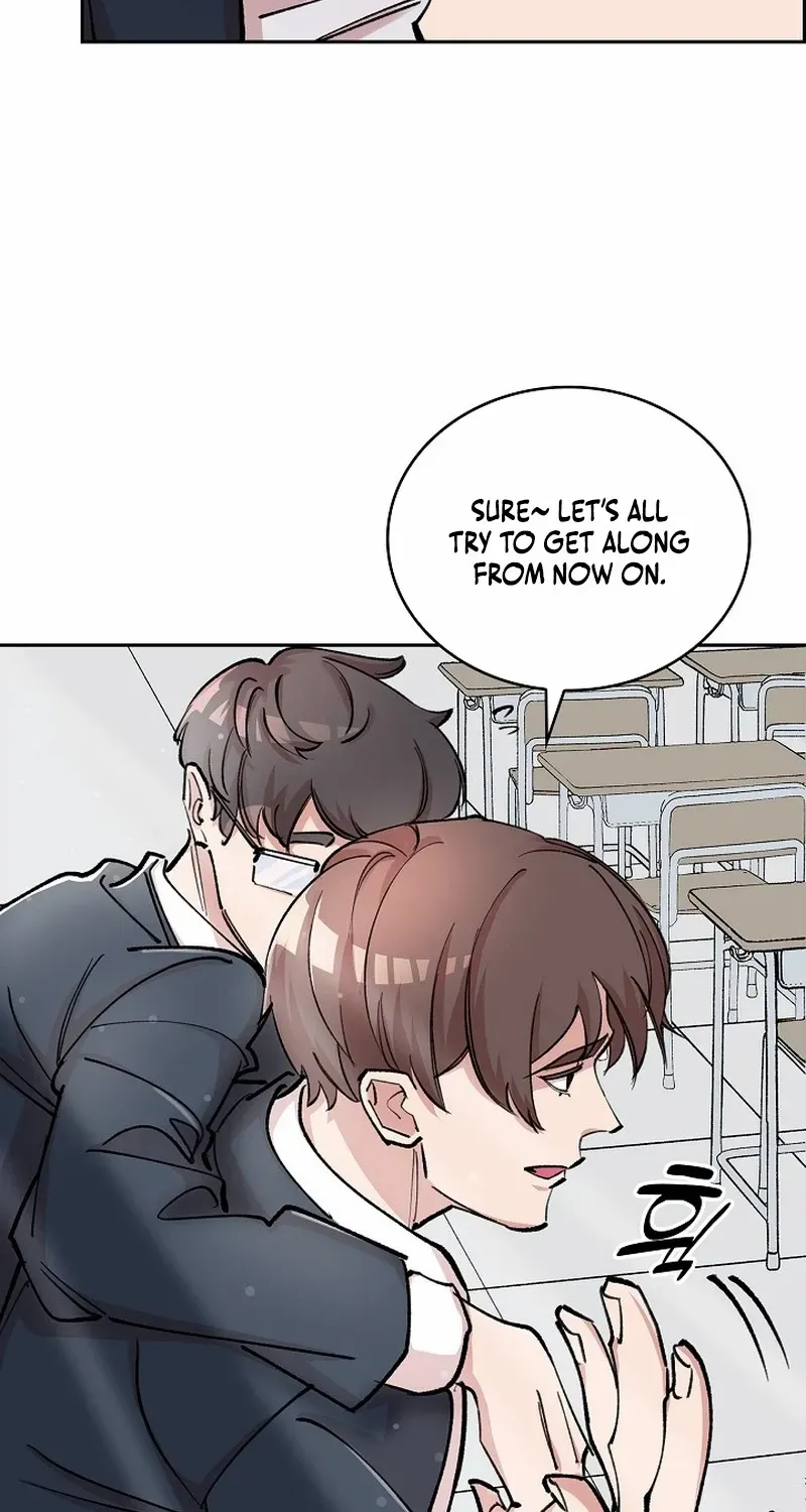 Chapter 4 — page 50