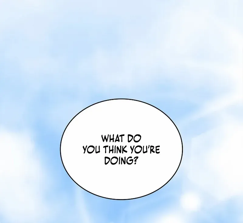 Chapter 4 — page 53