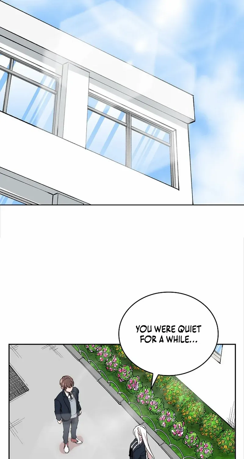 Chapter 4 — page 54