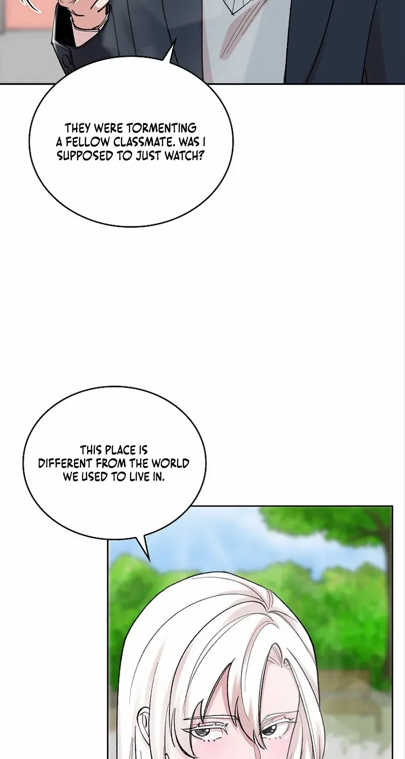 Chapter 4 — page 56
