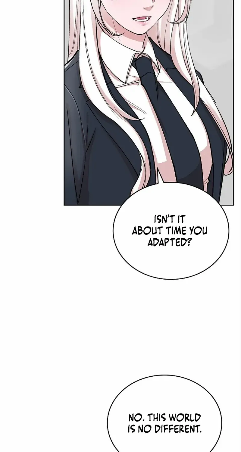 Chapter 4 — page 57