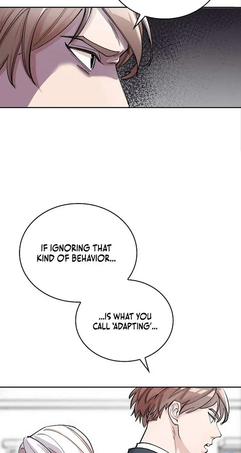 Chapter 4 — page 58