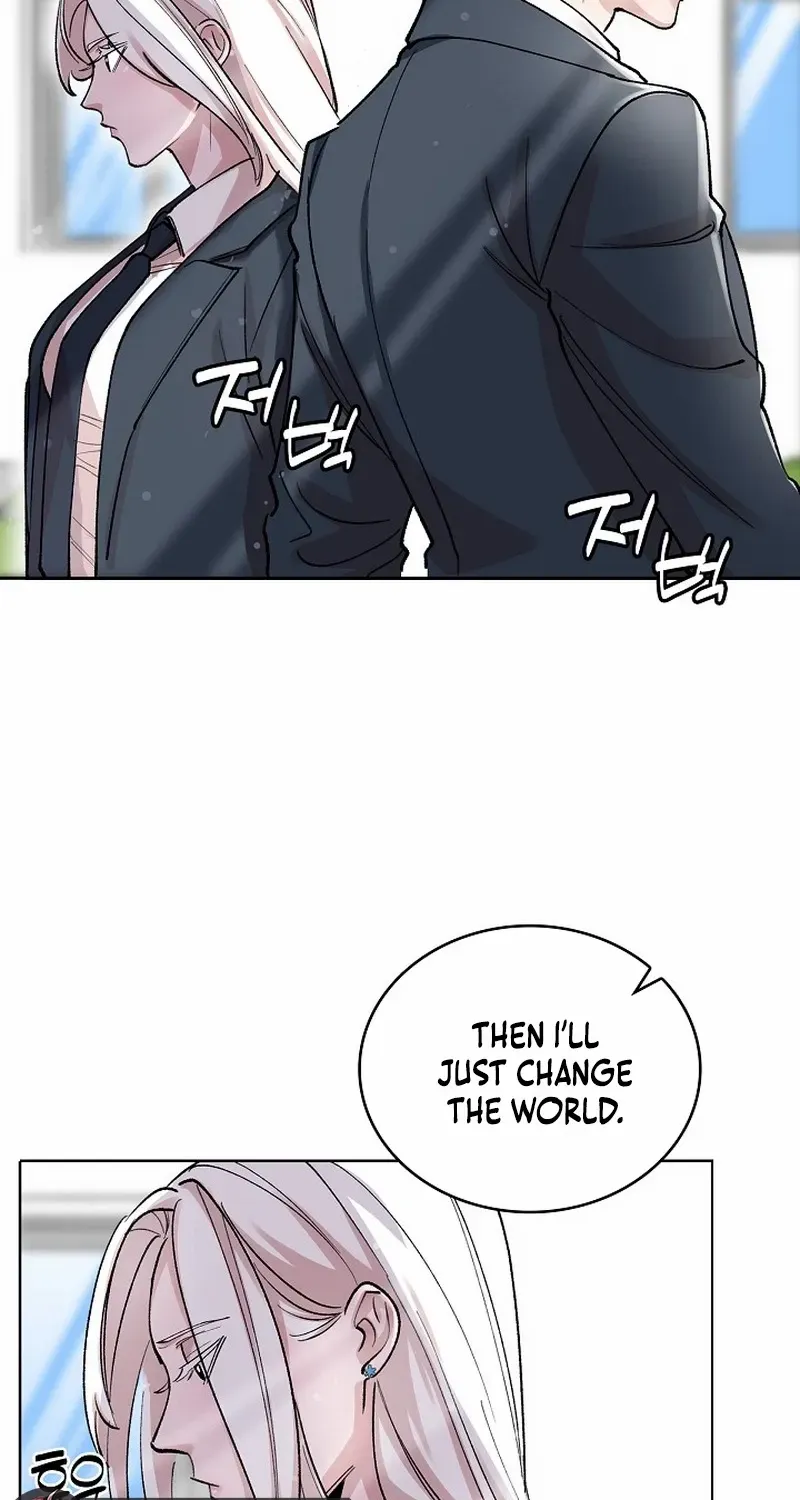 Chapter 4 — page 59