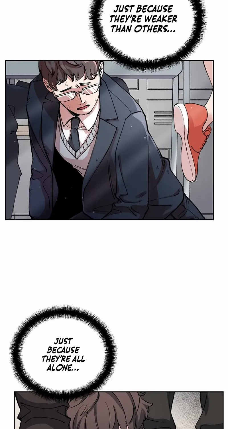 Chapter 4 — page 6