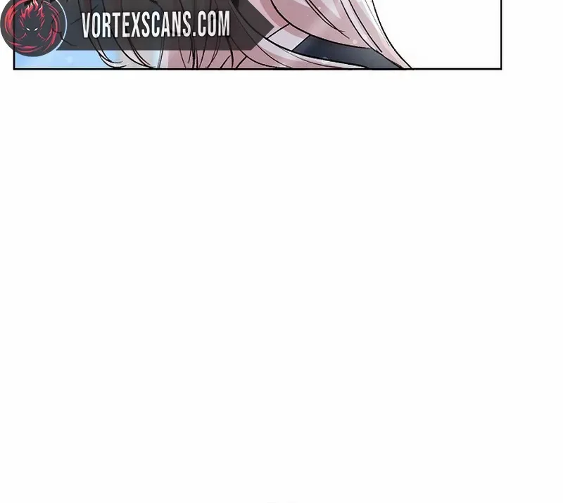 Chapter 4 — page 60