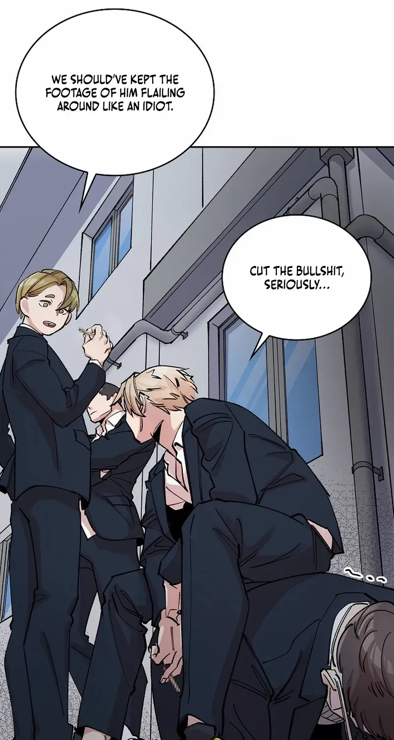 Chapter 4 — page 62