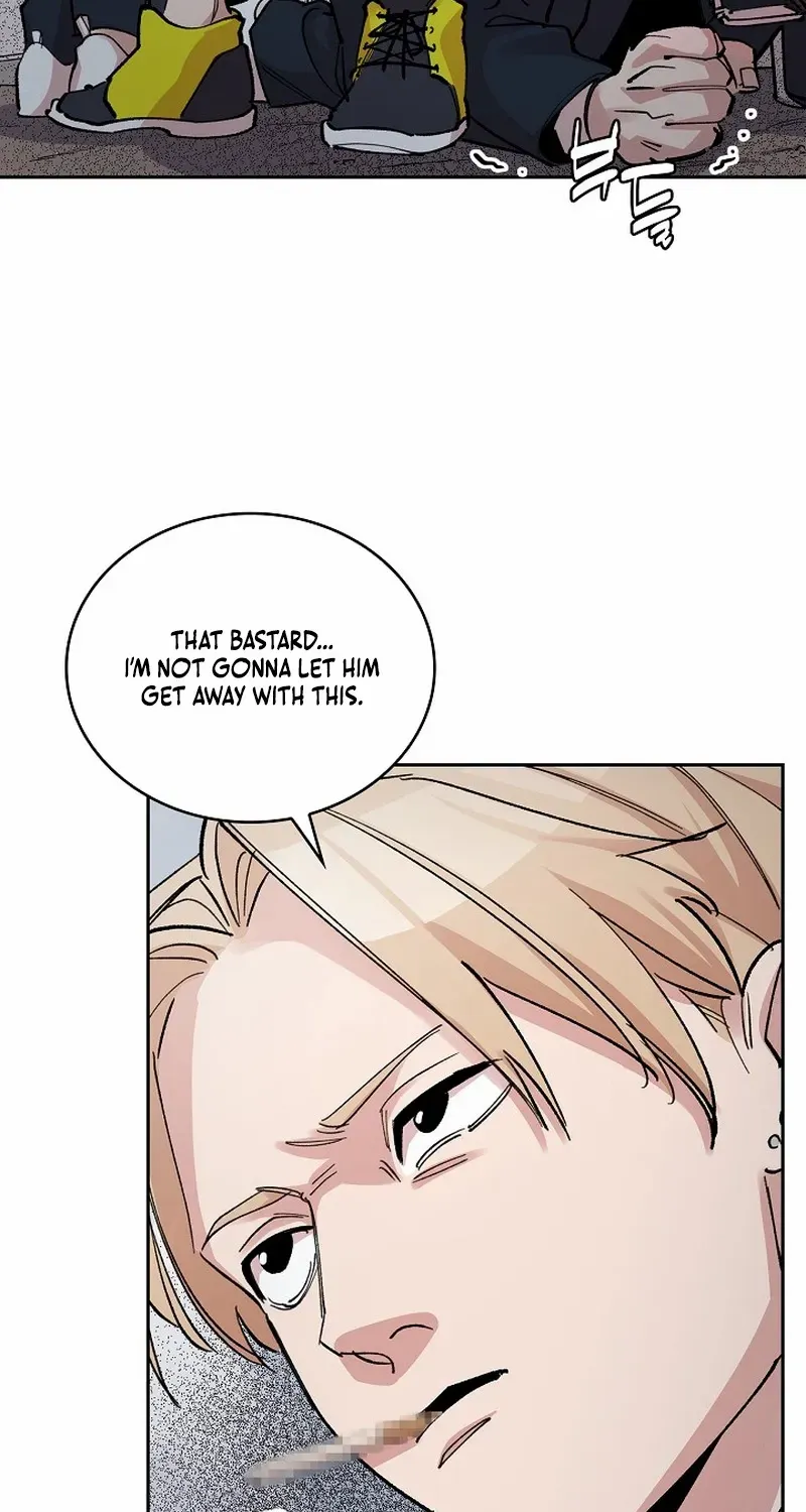Chapter 4 — page 63