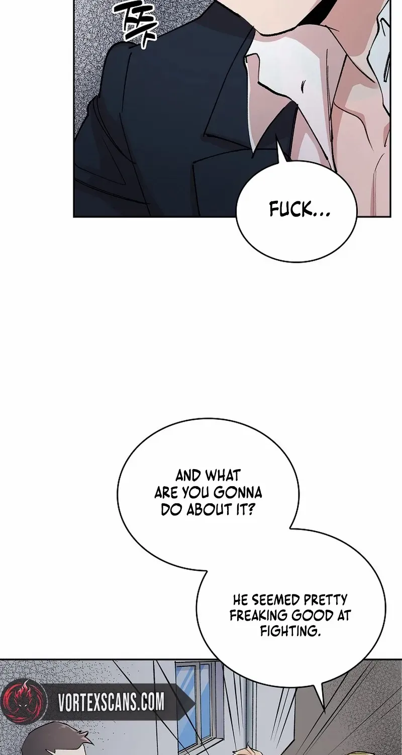 Chapter 4 — page 64