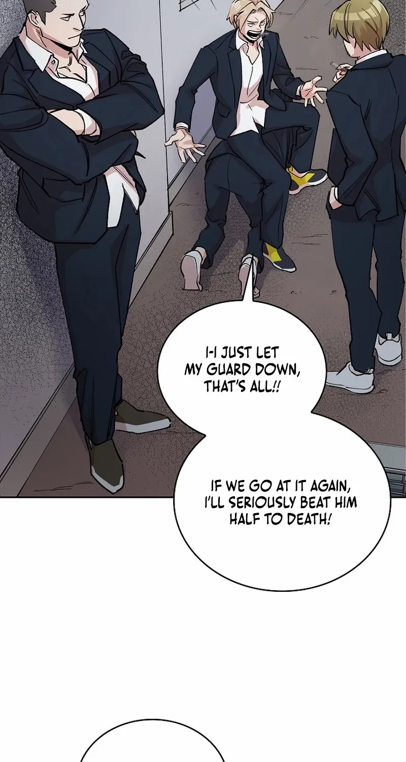 Chapter 4 — page 65