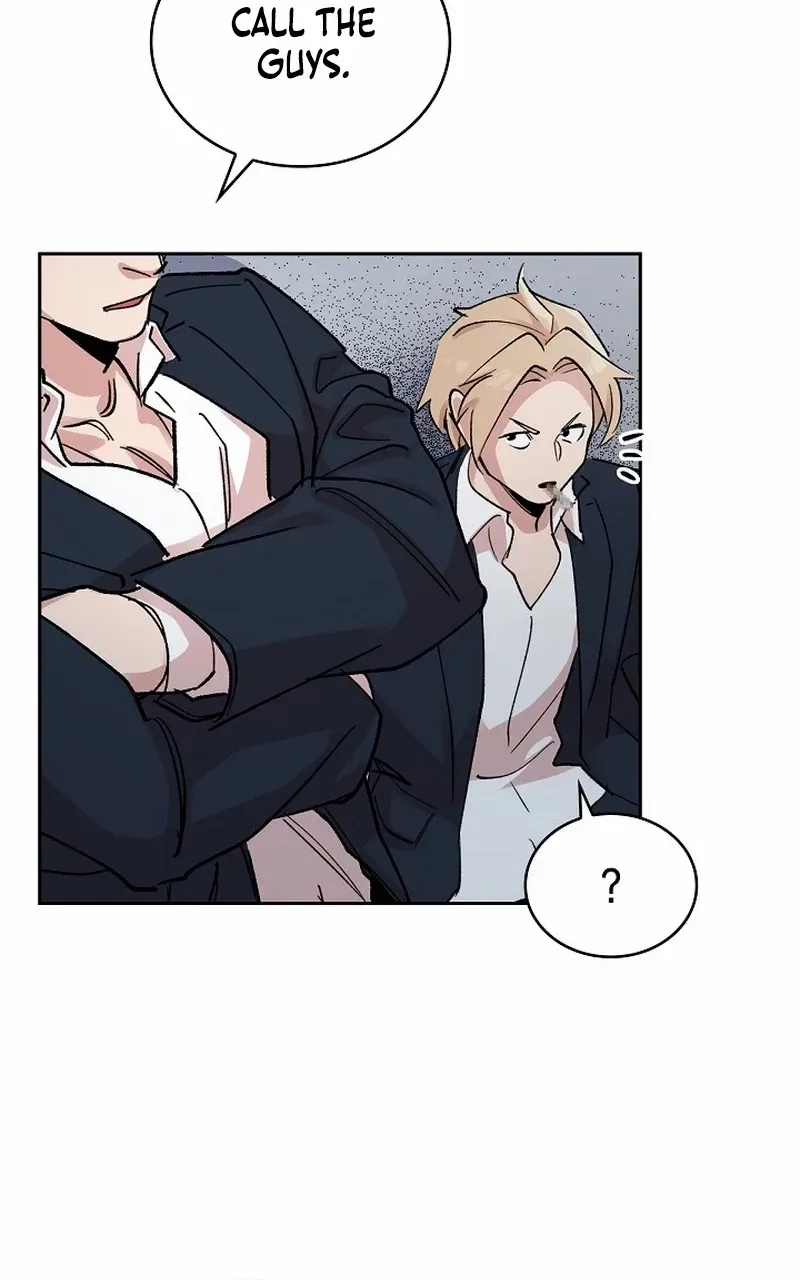 Chapter 4 — page 66