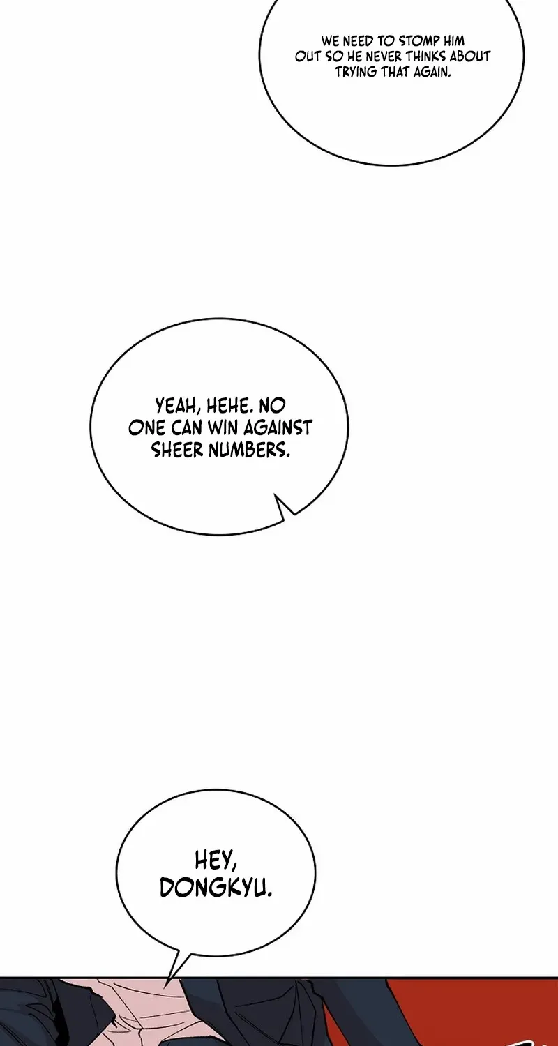 Chapter 4 — page 68