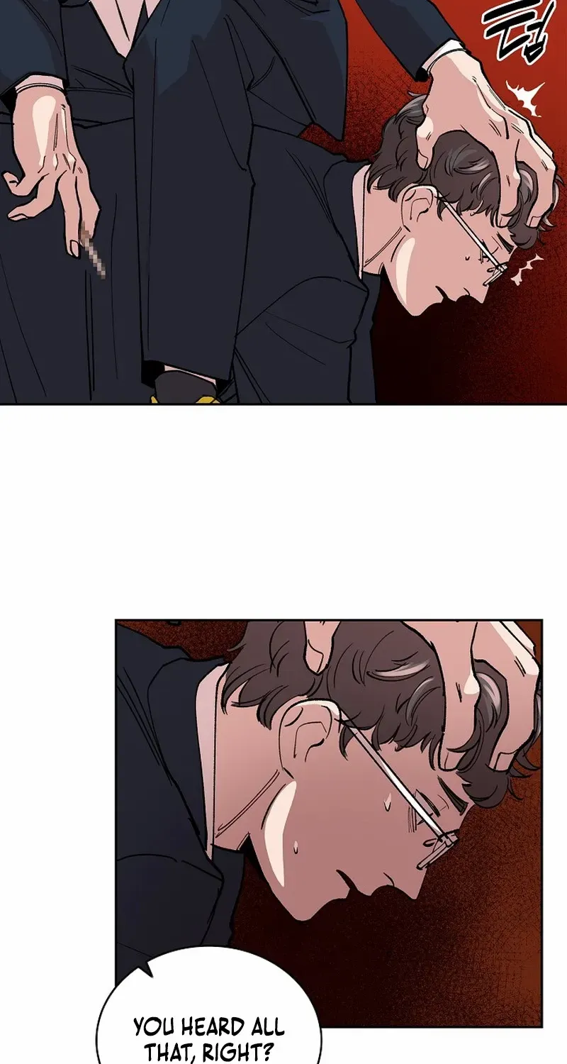 Chapter 4 — page 69