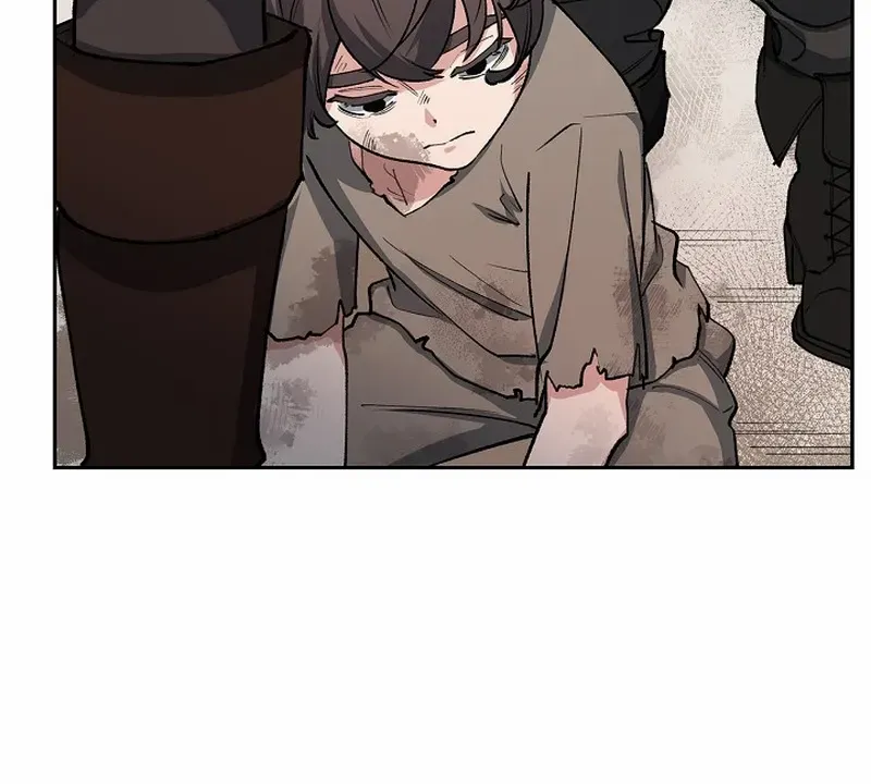 Chapter 4 — page 7