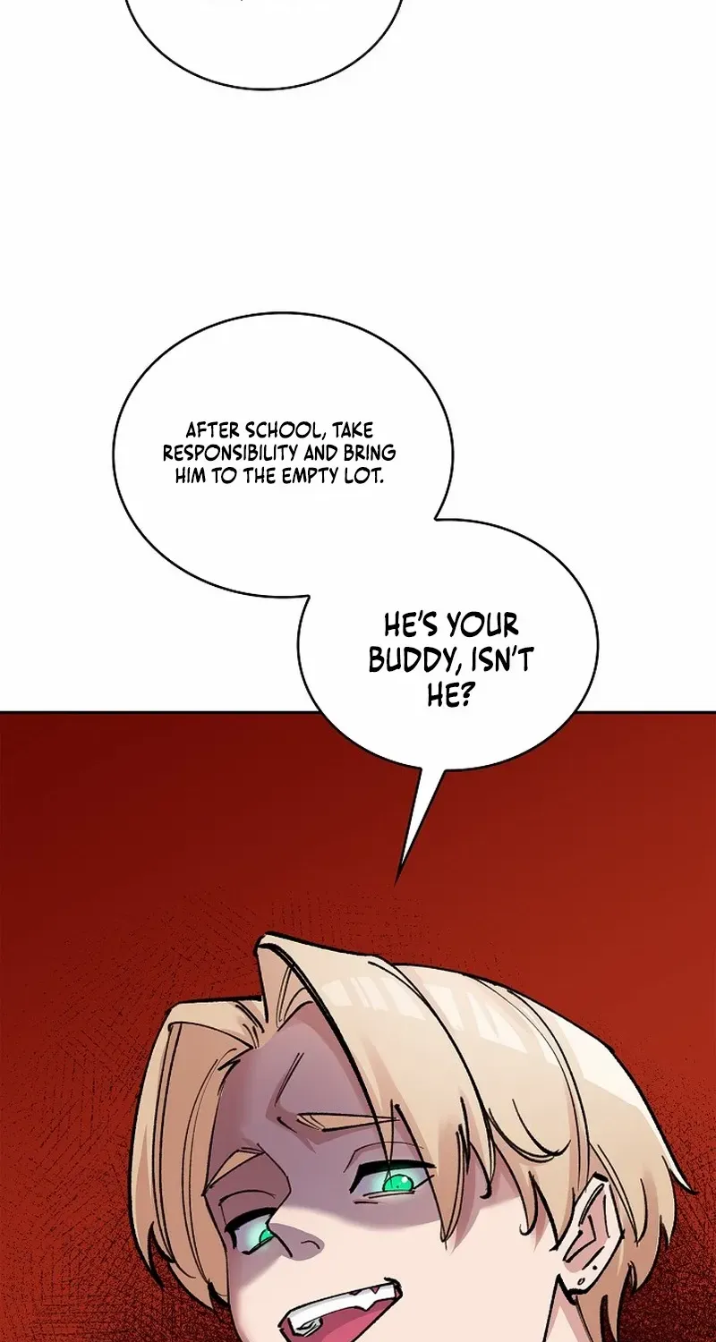 Chapter 4 — page 70