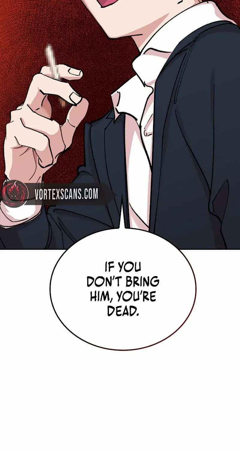 Chapter 4 — page 71
