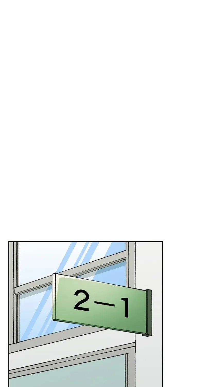 Chapter 4 — page 72